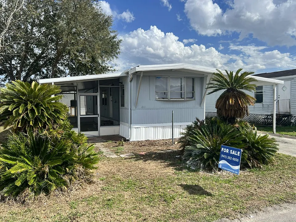 133 Lakeside Garden Cir #133