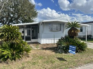 133 Lakeside Garden Cir #133, Lake Wales, FL 33859