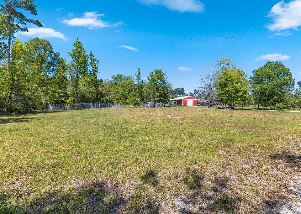 1st image of 281 Bill Gilbert Rd