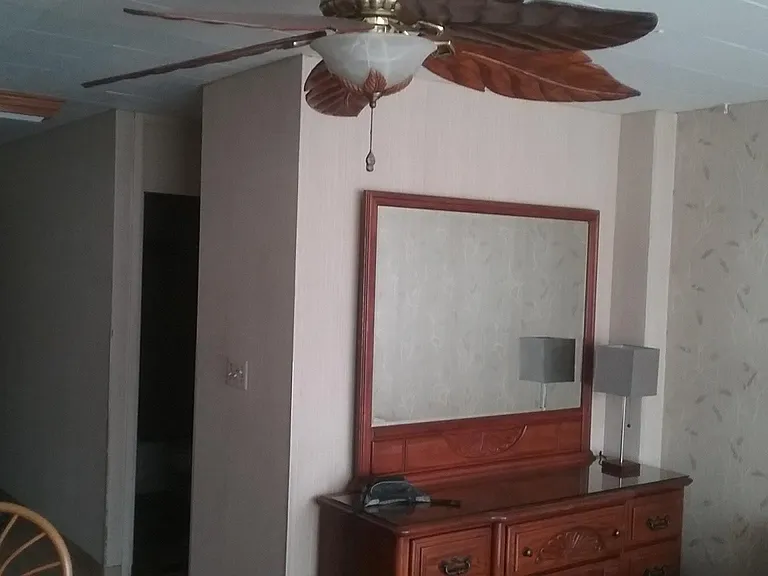 1765 Ala Moana Blvd #1885 — Photo 5