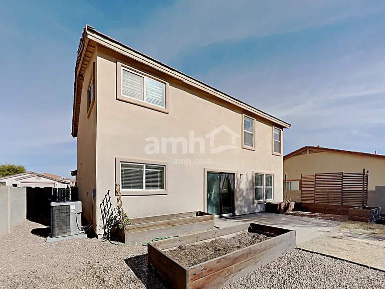 360 E Atlas Cedar Pl — Photo 21