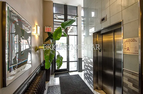 Rented by Brick&Mortar | media 48