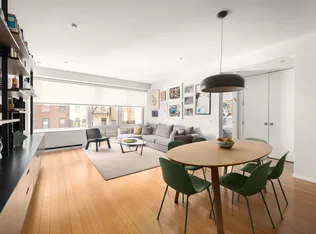 245 West 19th Street 3N image 1 of 15