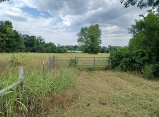 16136 W Highway 72, Gravette, AR 72736