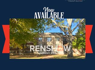 900 S College St APT D24, Trenton, TN 38382