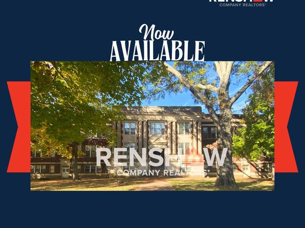 900 S College St APT D24