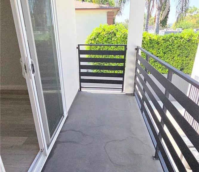 10824 Long Beach Blvd — Photo 39