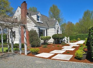 35809 20th Ave SW, Tacoma, WA 98422