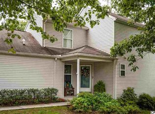 1034 Oak Knoll Dr, Harrisburg, PA 17111