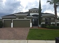 1st image of 348 Courtlea Park Dr