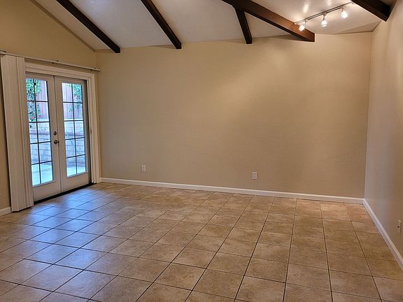 5th image of 1452 Marjorie Ave