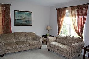 3rd image of 1163 Clover Hill Ln