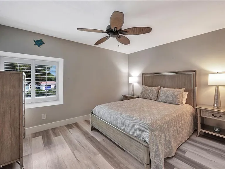 583 Beachwalk Cir #Q-203 — Photo 16