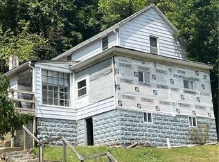 384 Valley Ave, Wall, PA 15148
