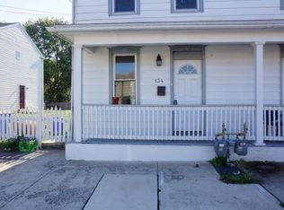 134 S Lawrence St, Middletown, PA 17057