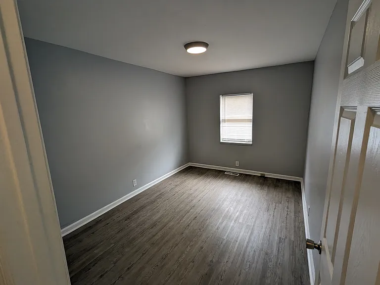 2222 Morena St #A — Photo 11
