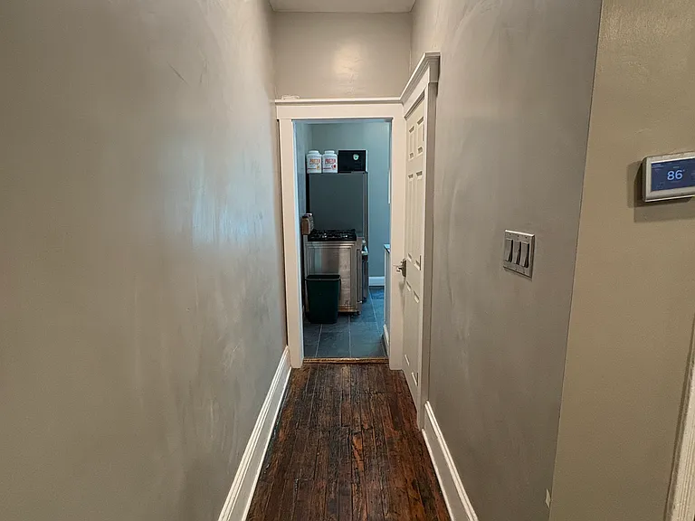 1126 S 47th St #4 — Photo 15