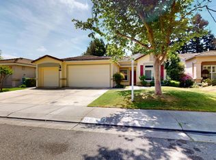 9969 River View Cir, Stockton, CA 95209