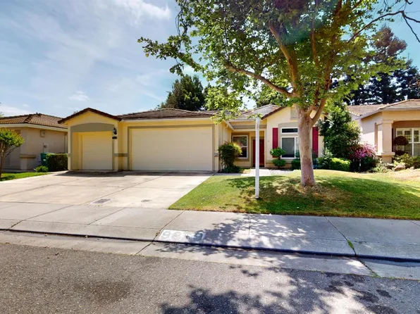 9969 River View Cir, Stockton, CA 95209