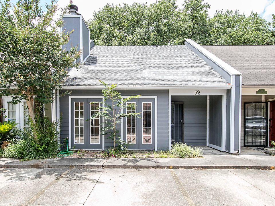 1st image of 52 Audubon Oaks Blvd