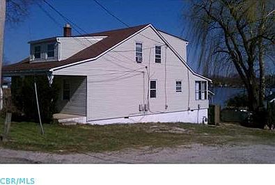 1st image of 12132 Bright St NE