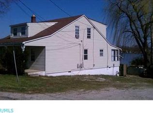 12132 Bright St NE, Millersport, OH