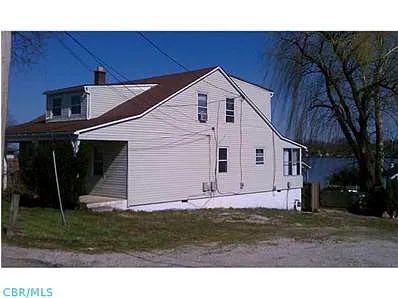 12132 Bright St NE photo 1
