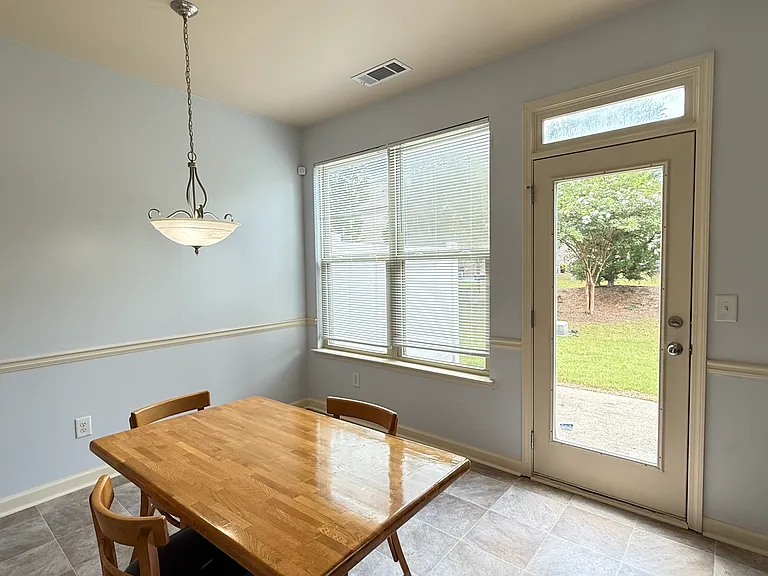 2333 Chancery Mill Ln — Photo 10
