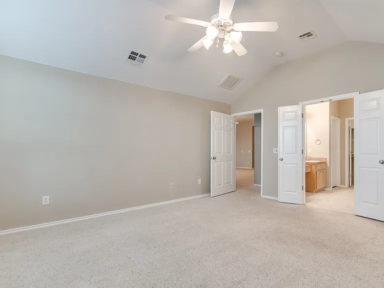 2532 NW 179th Ct — Photo 19