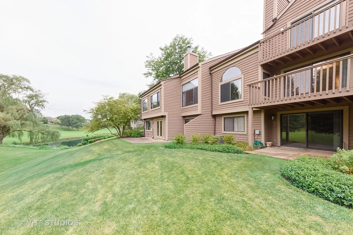 Building Photo - 473 White Oak Ln