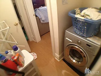 Rented by (Legacy) NY Quality Living Uptown