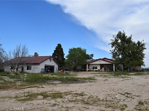 2nd image of 19485 Kinai Rd