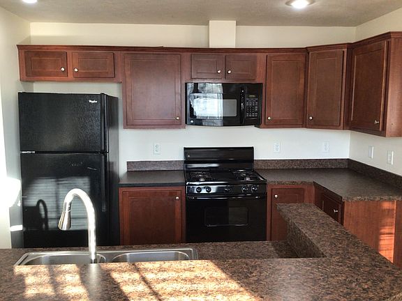 3rd image of 5702 Angola Rd Lot 286