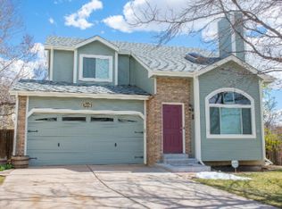 6834 Amherst Ct, Highlands Ranch, CO 80130