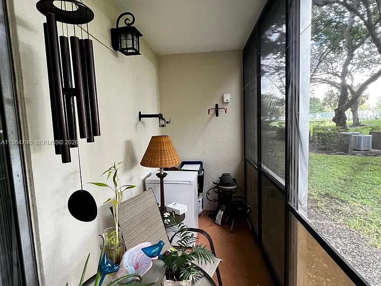 1551 SW 135th Ter #111G — Photo 19