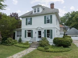 4 Millard Ave, Binghamton, NY