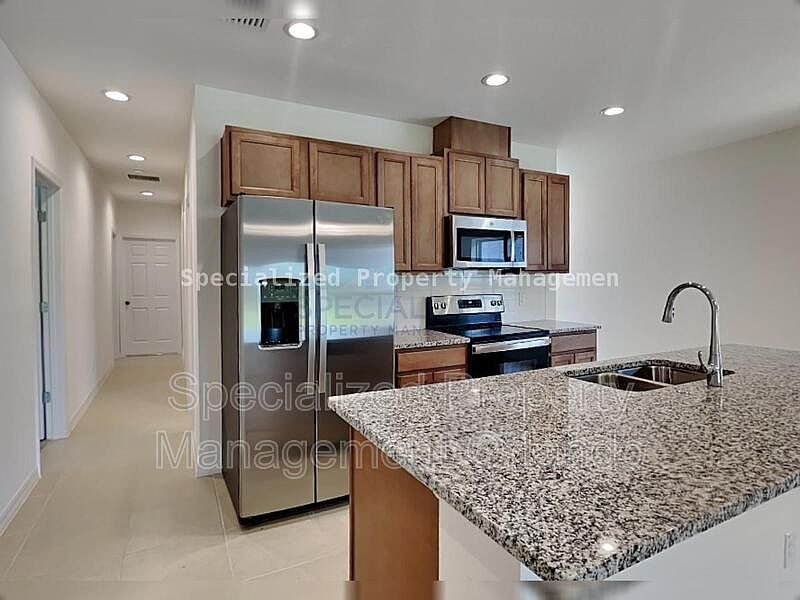 5367 W Irlo Bronson Hwy Kissimmee, FL, 34746 Apartments for Rent Zillow