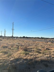 0 Shasta Rd, Phelan, CA, 92371