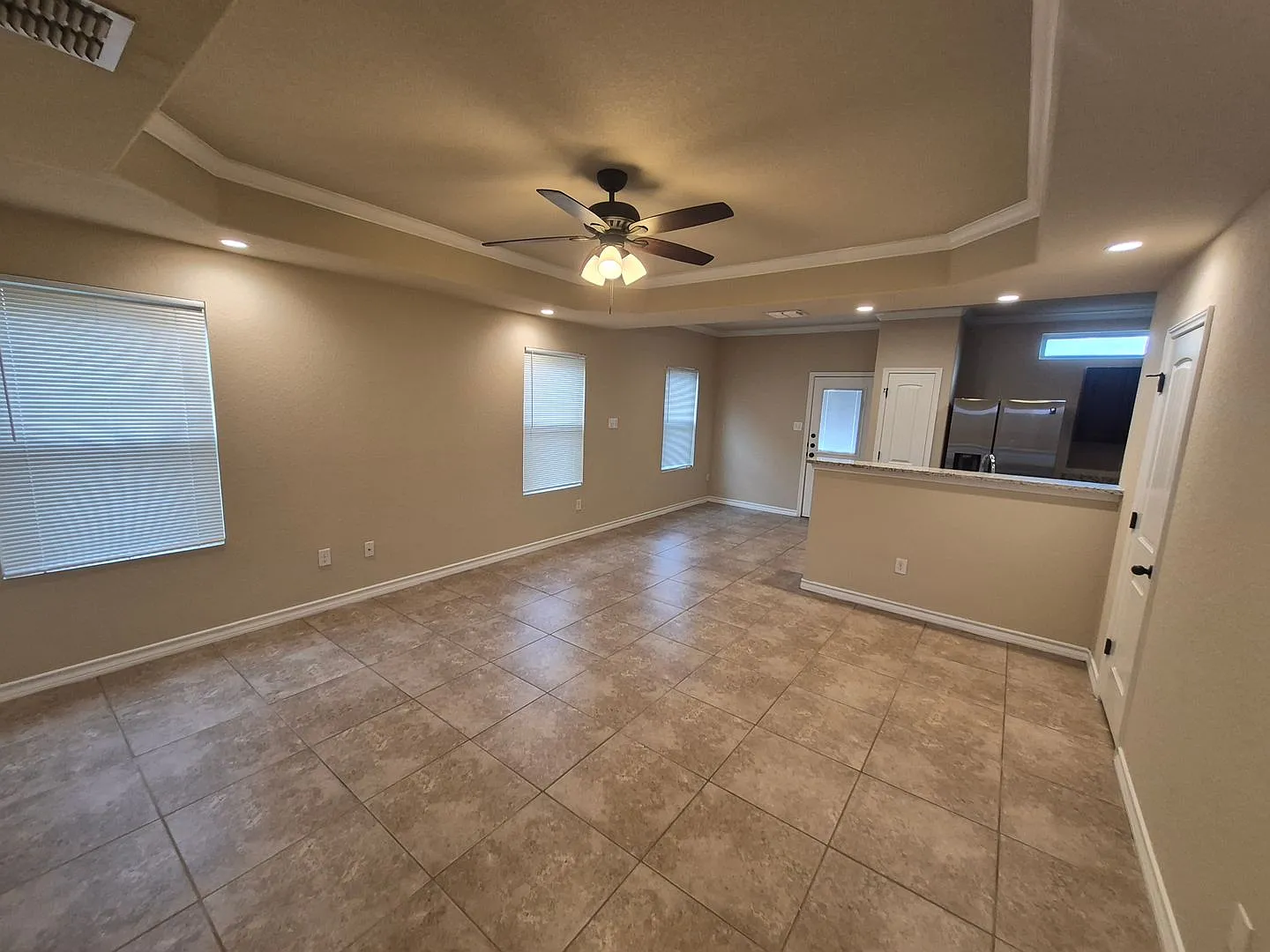 13915 Annas Way #101, San Antonio, TX. 78233 — Photo 3