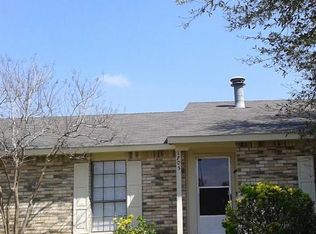 1705 W Spring Creek Pkwy, Plano, TX 75023