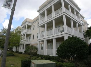 7507 Mourning Dove Cir APT 203, Reunion, FL 34747