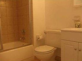 5th image of 4501 NE 21st Ave APT 311