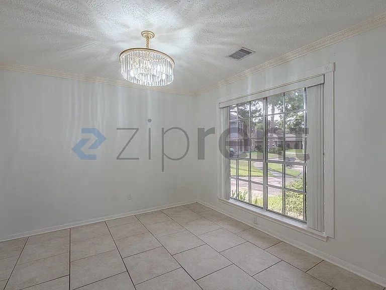 3402 Haydee Rd — Photo 7