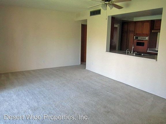 4th image of 543 E La Jolla Dr