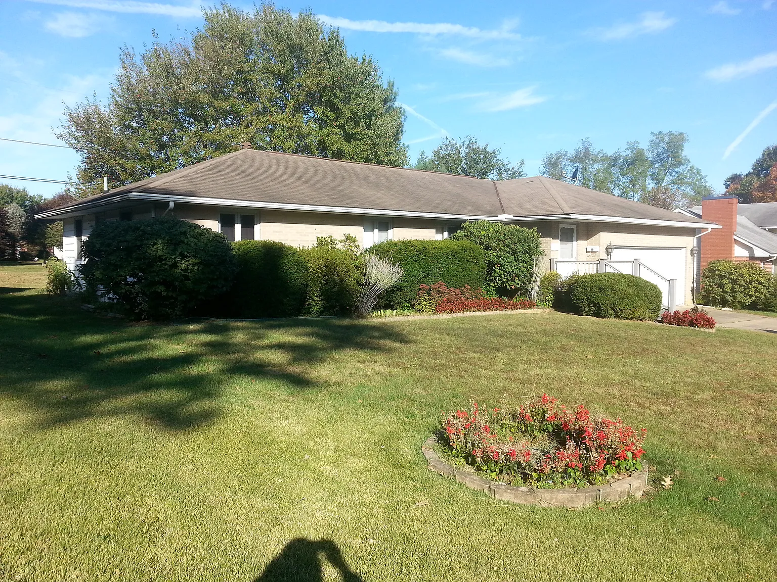 1853 Bayberry Ln photo 1