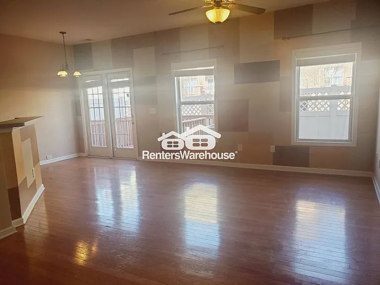 1783 Willow Branch Ln NW — Photo 8