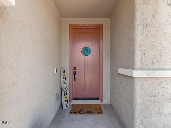 3rd image of 21210 N 260th Ln