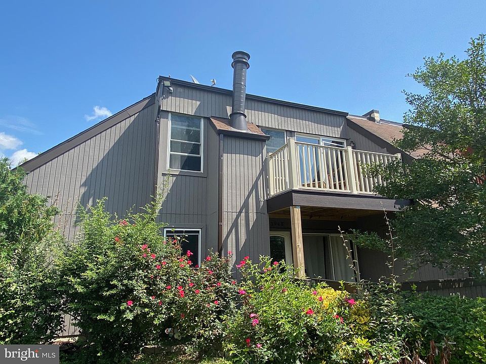 1st image of 3948 Woodhue Pl