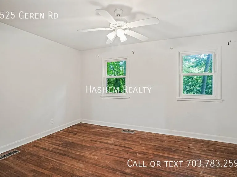 8525 Geren Rd — Photo 17
