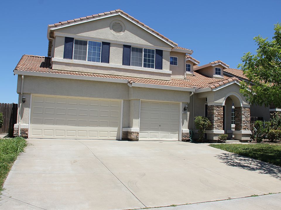 1st image of 3269 Penelope Dr